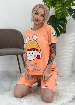 Пижама #23257682