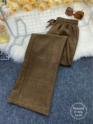 Штаны #23257765