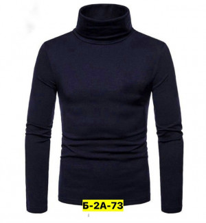 Водолазка #23257793