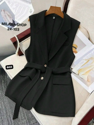 Пиджак 23257805