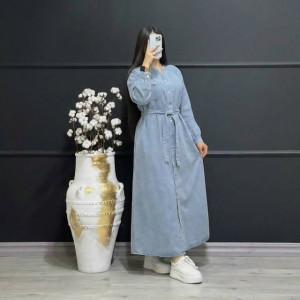 Джинсы #23257816