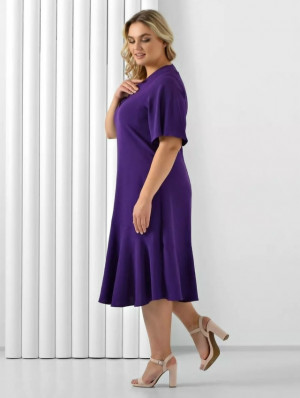 Платье #23257821