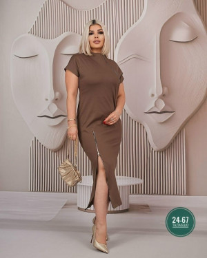 Платье #23257825