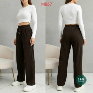 Брюки #23257826