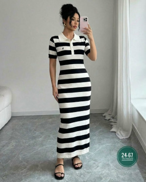 Платье #23257827