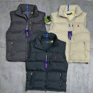 Жилет #23257842