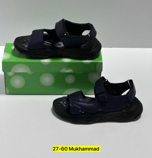 Босоножки #23257846