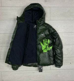 Куртка #23257932