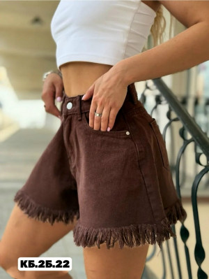 Шорты #23257966