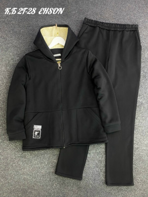 Костюм #23257968