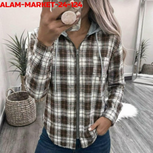 Рубашка #23257981