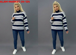 Артикул #23257982