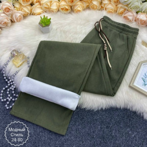 Штаны #23257993