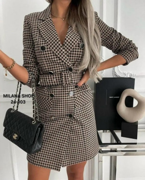 Пиджак #23258000