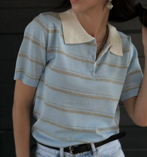 Артикул #23258007