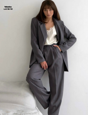 Костюм #23258039