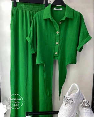 Артикул #23258059