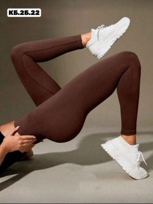 Леггинсы #23258110