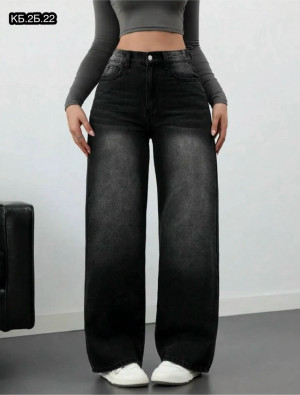 Джинсы #23258178