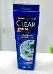 Шампунь для волос 400мл