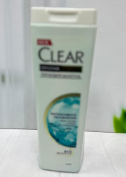 Шампунь для волос 400мл