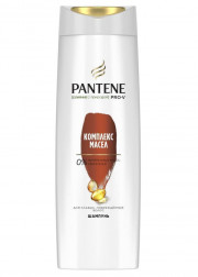 Шампунь для волос 400мл