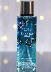 Парфюмированный спрей для тела 250мл