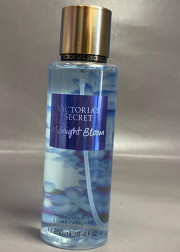 Парфюмированный спрей для тела 250мл