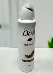 Дезодорант 150мл