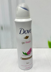 Дезодорант 150мл