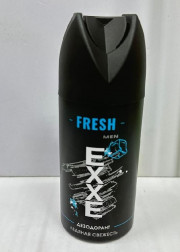 Дезодорант 150мл