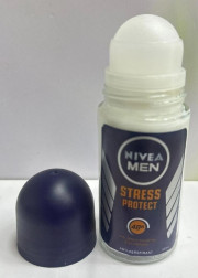 Дезодорант