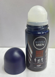 Дезодорант