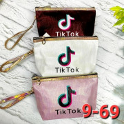 Косметичка