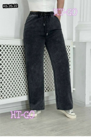 Брюки #23258505