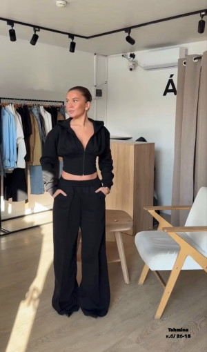 Костюм #23258511