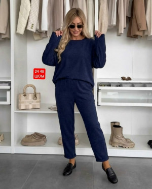 Костюм #23258533