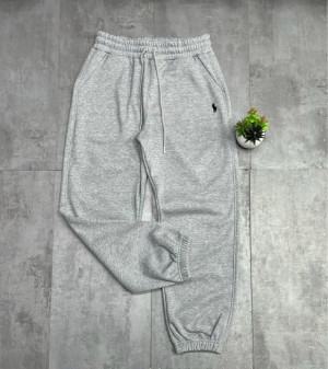 Штаны #23258537