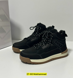 Ботинки 23258543