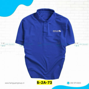 Футболка #23258580