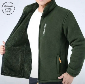 Толстовка #23258582