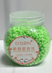 Кондиционер для стирки 100г