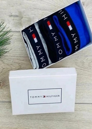 Трусы #23258643