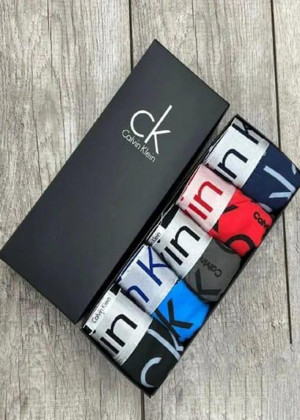 Трусы #23258660