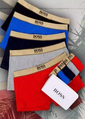 Трусы #23258668