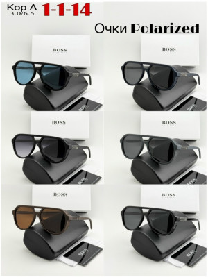 Солнцезащитные очки #23258688