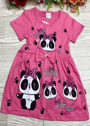 Платье #23258705