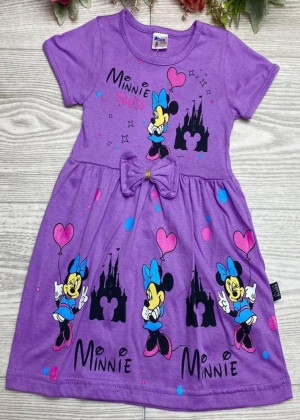 Платье #23258716