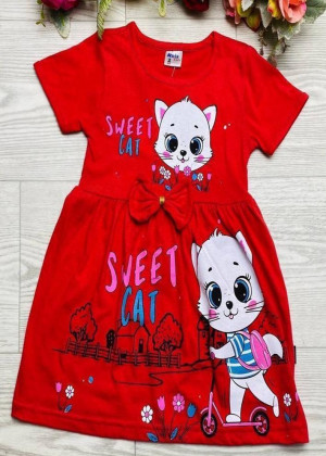 Платье #23258729