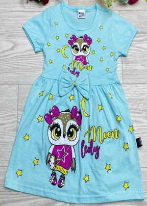 Платье #23258759